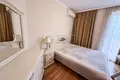 Apartamento 2 habitaciones 54 m² Ravda, Bulgaria