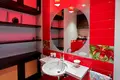 Wohnung 4 zimmer 157 m² Riga, Lettland
