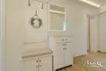 Hotel 380 m² Herceg Novi, Montenegro