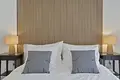 Appartement 2 chambres 104 m² Ricmar, Espagne