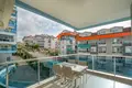 Mieszkanie 3 pokoi 105 m² Kestel, Turcja
