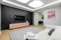3 room apartment 142 m² Minsk, Belarus