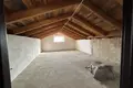 Haus 317 m² Byschke, Polen