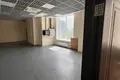 Pomieszczenie biurowe 219 m² Moskwa, Rosja