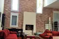 Таунхаус 7 комнат 400 м² Municipality of Pylaia Chortiatis, Греция