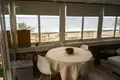 Квартира 3 комнаты  el Campello, Испания