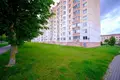 3 room apartment 79 m² Minsk, Belarus