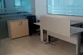 Büro  in Limassol, Zypern