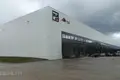 Коммерческое помещение 1 комната 4 536 м² в Риге, Латвия