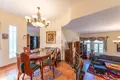 Villa 9 chambres  Sveti Stefan, Monténégro