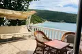 Villa de 3 habitaciones 170 m² Kruce Kerruci, Montenegro