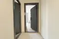 Mieszkanie 2 pokoi 55 m² w Tbilisi, Gruzja