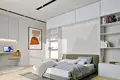 Dom 5 pokojów 262 m² Finestrat, Hiszpania