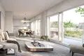 Apartamento 4 habitaciones  Benalmadena, Španjolska