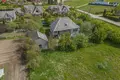 House 234 m² Alytus, Lithuania