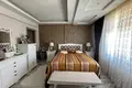 Apartamento 4 habitaciones 130 m² Atakum, Turquía