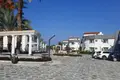 Barrio residencial Atoll Park