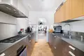 Appartement 3 chambres 74 m² Oulu sub region, Finlande