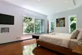 Wohnung 9 Schlafzimmer 1 000 m² Ban Bang Thao, Thailand
