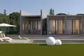 Appartement 3 chambres 156 m² Péyia, Chypre