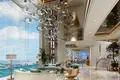 Mieszkanie 7 pokojów  Dubaj, Emiraty Arabskie