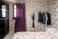 3 room apartment 130 m² Evenkiysky Rayon, Russia