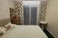 Mieszkanie 3 pokoi 100 m² Mahmutlar, Turcja