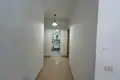 Mieszkanie 1 pokój 55 m² Golem, Albania