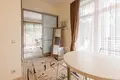 Dom 5 pokojów 180 m² Jurmała, Łotwa