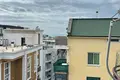 Apartamento 1 habitación 170 m² Bashkia Durres, Albania