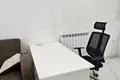 Studio 1 zimmer 30 m² in Batumi, Georgien