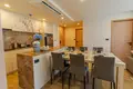 Wohnung 3 zimmer 85 m² Pattaya, Thailand