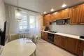 3 room apartment 83 m² Muchaviecki sielski Saviet, Belarus