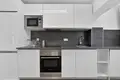 2 bedroom bungalow 83 m² Orihuela, Spain