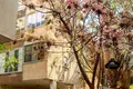 4 room apartment 100 m² Israel, Israel