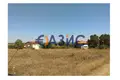Коммерческое помещение 700 м² Lozenets, Болгария