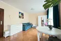 Studio 1 zimmer 41 m² Sweti Wlas, Bulgarien