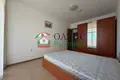 1 bedroom apartment 66 m² Nesebar, Bulgaria