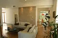 Casa 6 habitaciones 450 m² Sunisi, Letonia