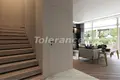Wohnung 3 zimmer 124 m² Konak, Türkei