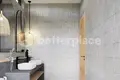 Villa de 2 dormitorios  Buwit, Indonesia