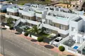 Bungalow 2 habitaciones 69 m² San Pedro del Pinatar, Španjolska