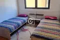 2 bedroom apartment 77 m² Przno, Montenegro