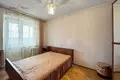 Apartamento 3 habitaciones 72 m² Borisov, Belarús