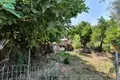 Atterrir 500 m² Municipality of Patras, Grèce