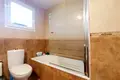 Stadthaus 3 Schlafzimmer  Finestrat, Spanien