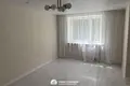 Apartamento 1 habitación 40 m² Minsk, Belarús