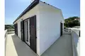 Casa 3 habitaciones 400 m² Drvenik Veliki, Croacia