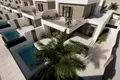 Maison de ville 3 chambres 147 m² Dolores, Espagne