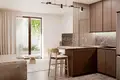 Haus 2 Schlafzimmer 67 m² Paralia Dionisiou, Griechenland
